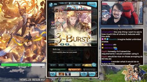 gbf phantasmas|【Granblue Fantasy】My First Impressions on Yamato & New.